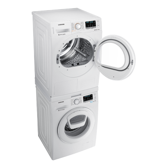 l-perspective-pair white