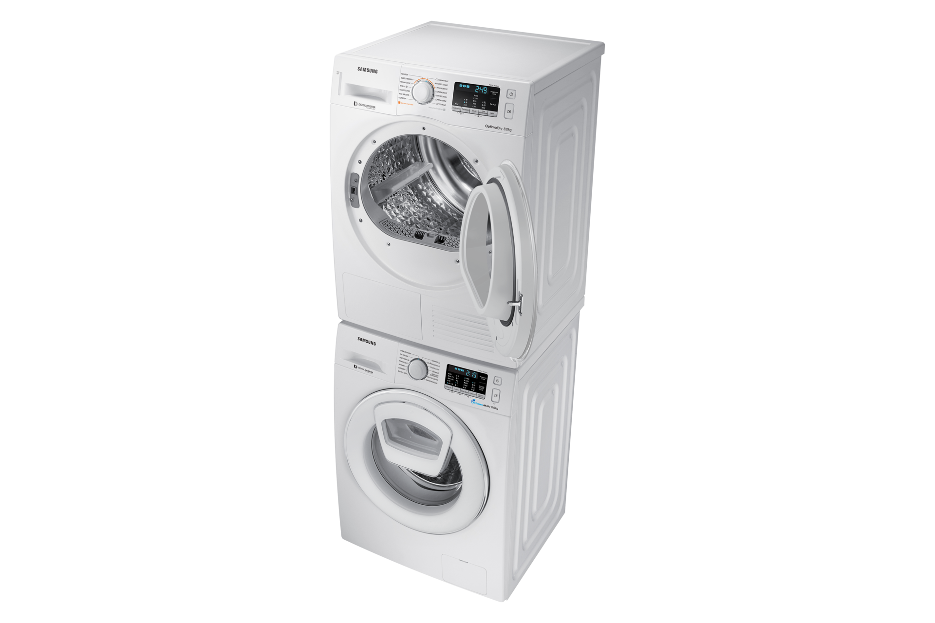 r-perspective-pair-open white