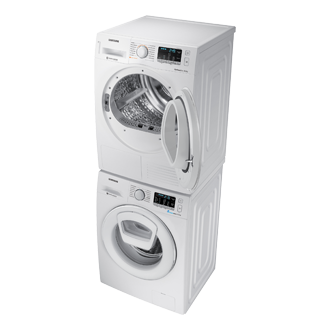 r-perspective-pair-open white