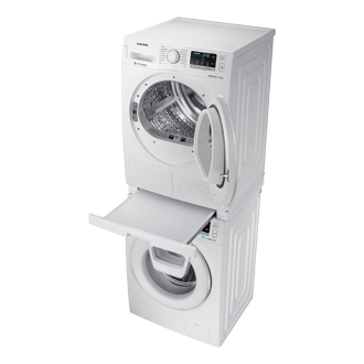 r-perspective-pair-open white