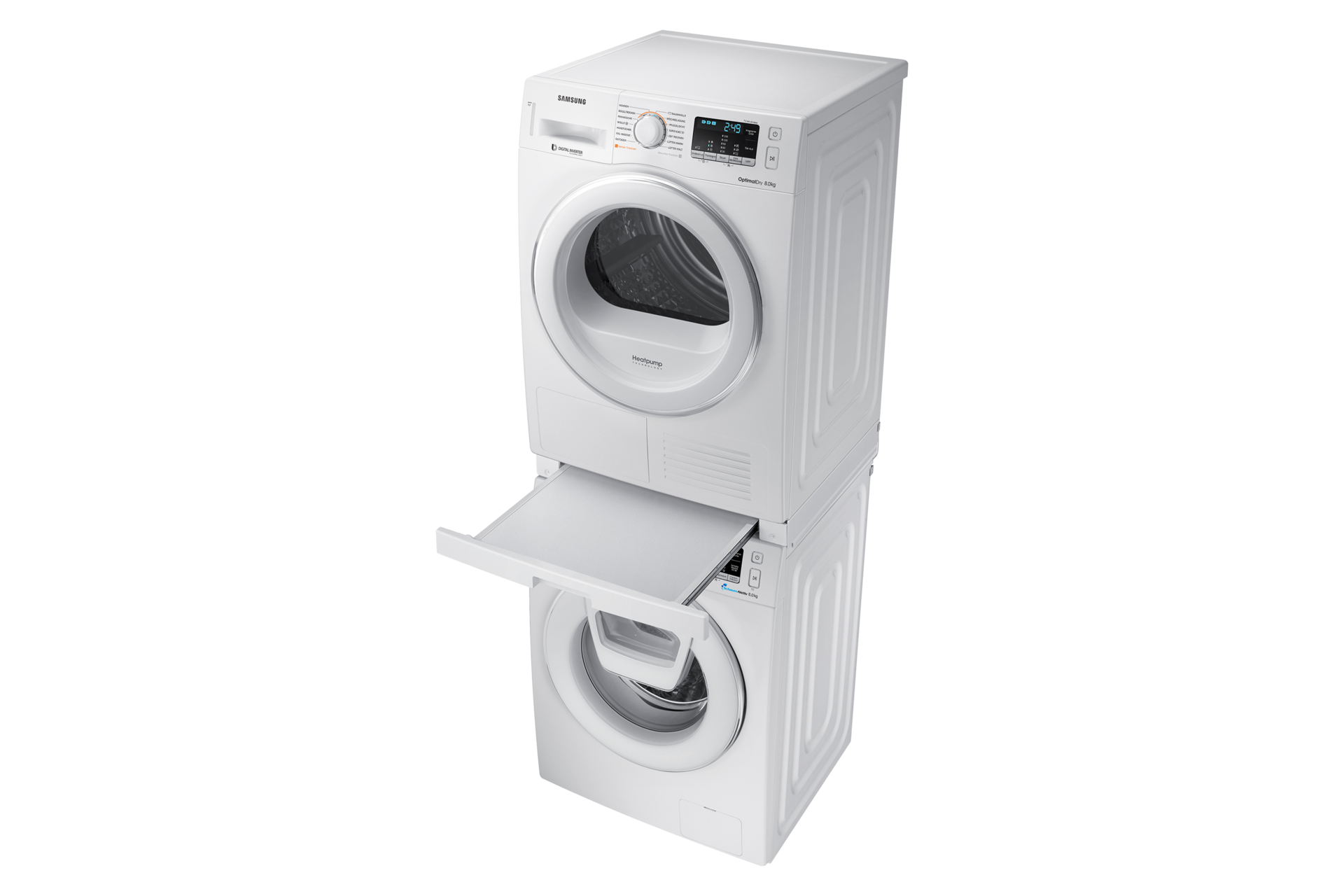 r-perspective-pair white