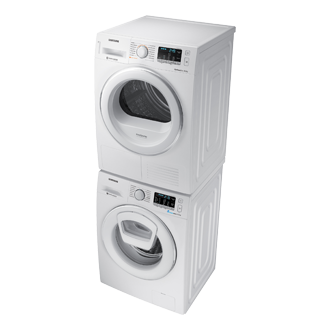 r-perspective-pair white