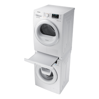 r-perspective-pair white