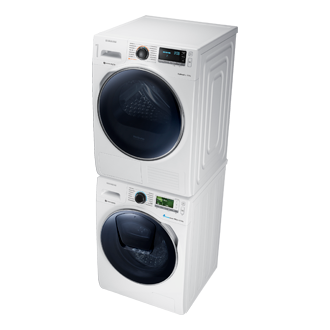 r-perspective-pair white