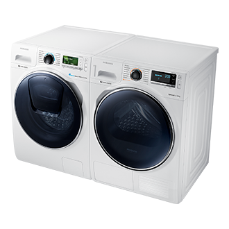 r-perspective-pair white