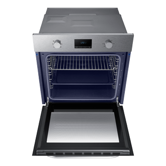 front-over-open silver