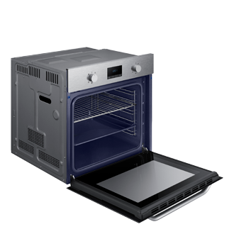 l-perspective-open silver