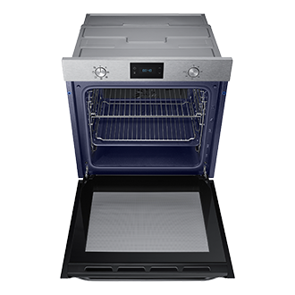 front-over-open silver