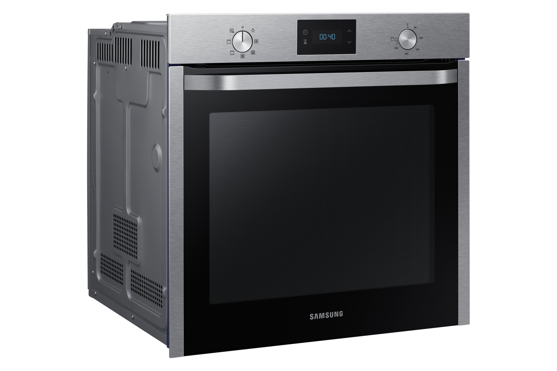 l-perspective silver