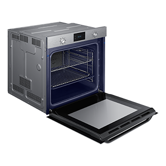 l-perspective silver