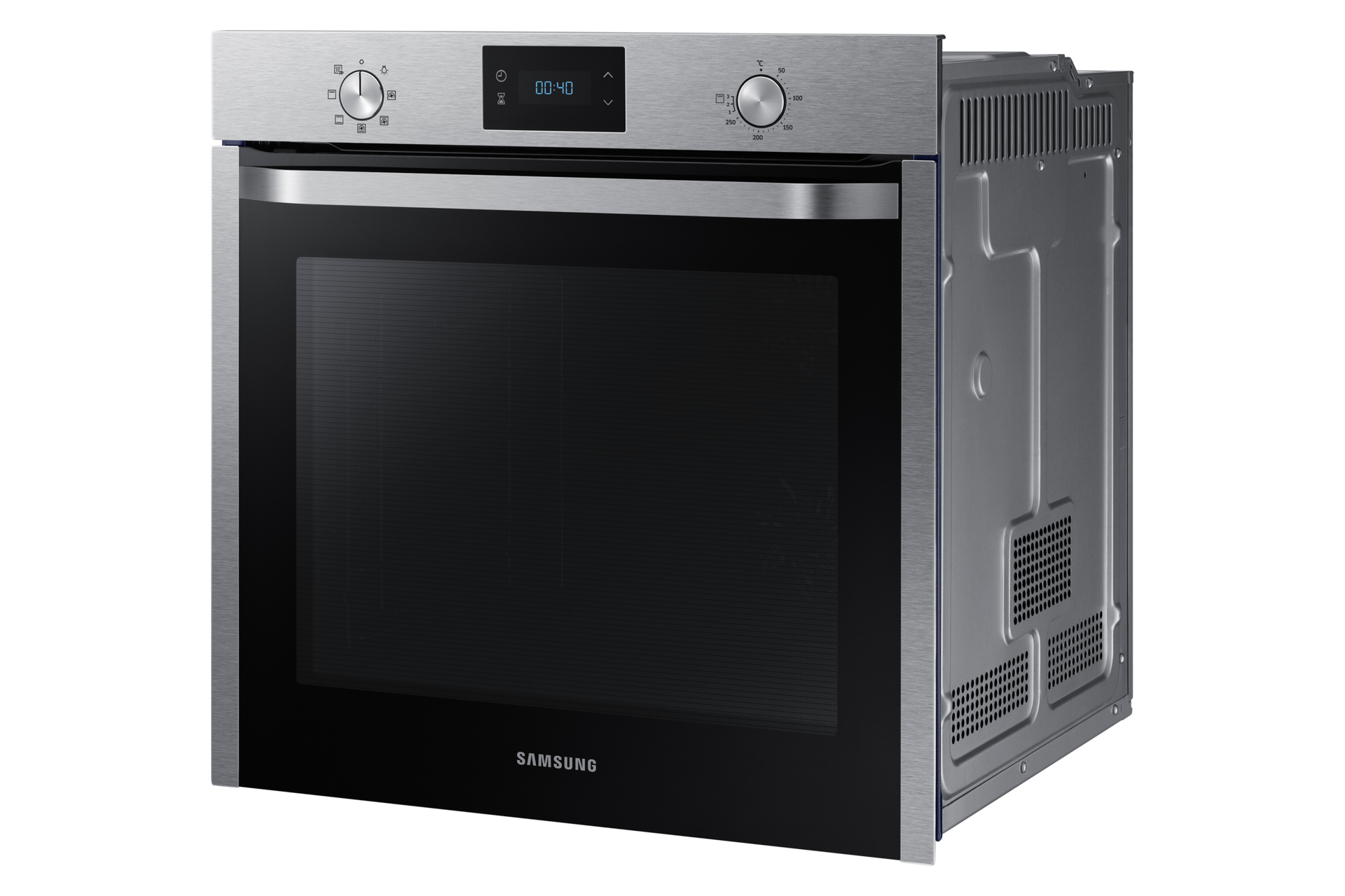 r-perspective silver