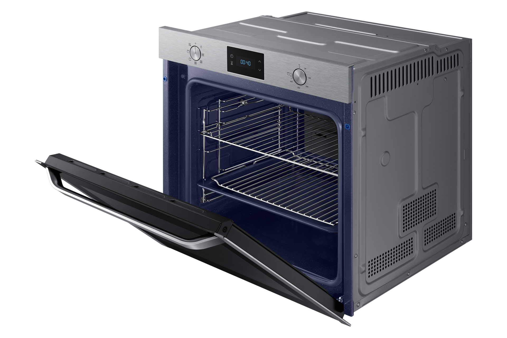 r-perspective silver