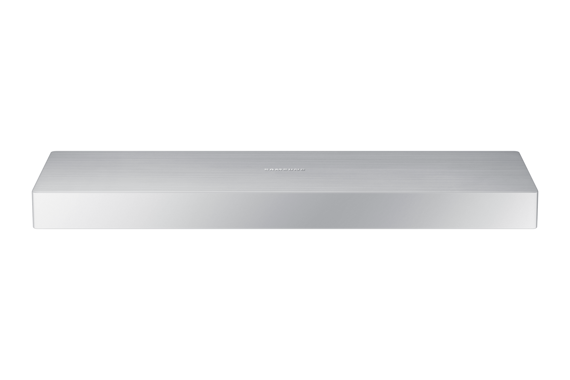 UHD Evolution Kit, Silver Samsung Deutschland