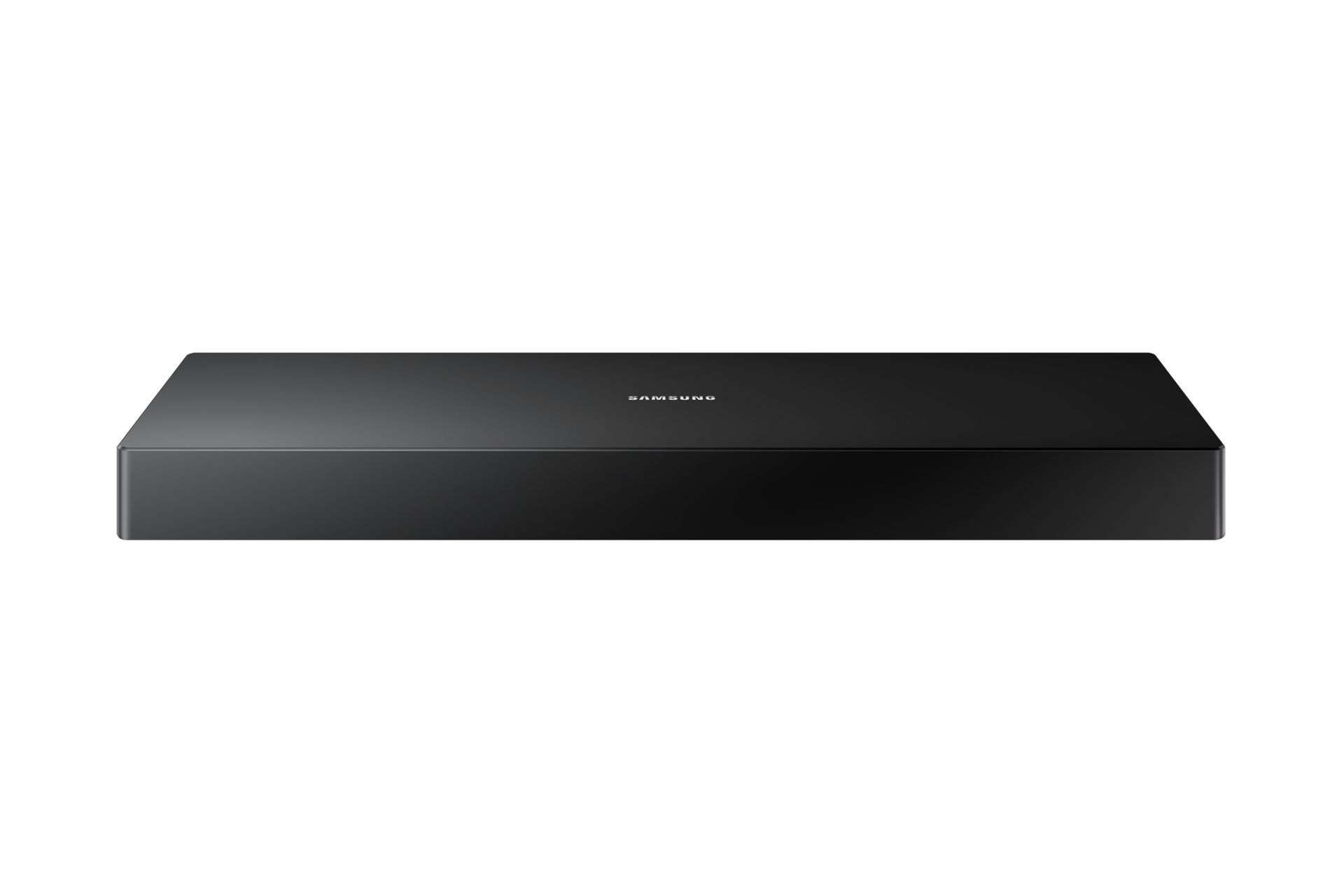 Smart TV Evolution Kit SEK4500 SEK4500/ZG Samsung Deutschland