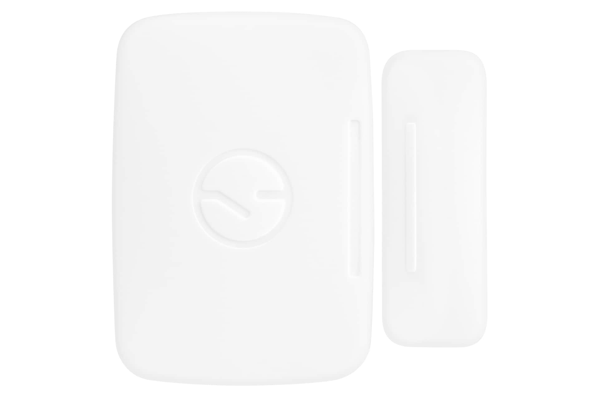 Samsung SmartThings Multipurpose Sensor | Samsung Deutschland