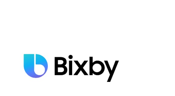 Bixby 