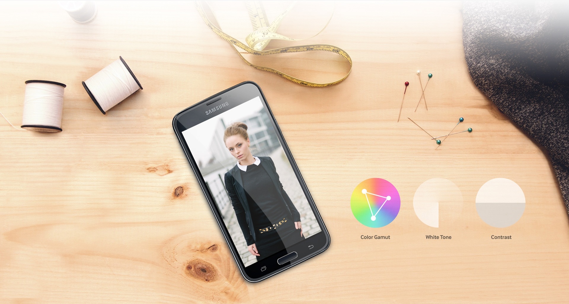Galaxy S5 Black Smartphone Samsung Deutschland