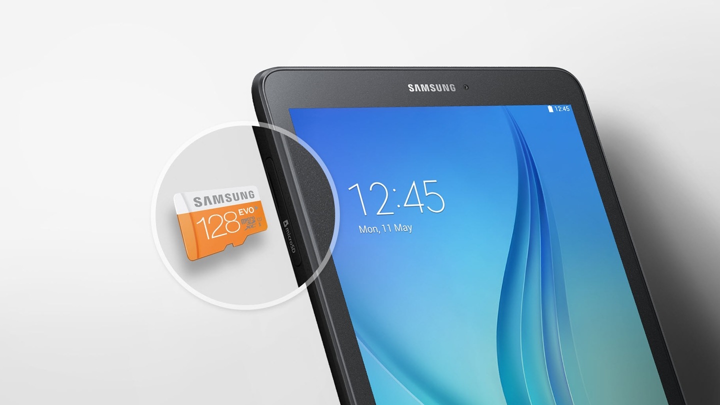 samsung tab with sim