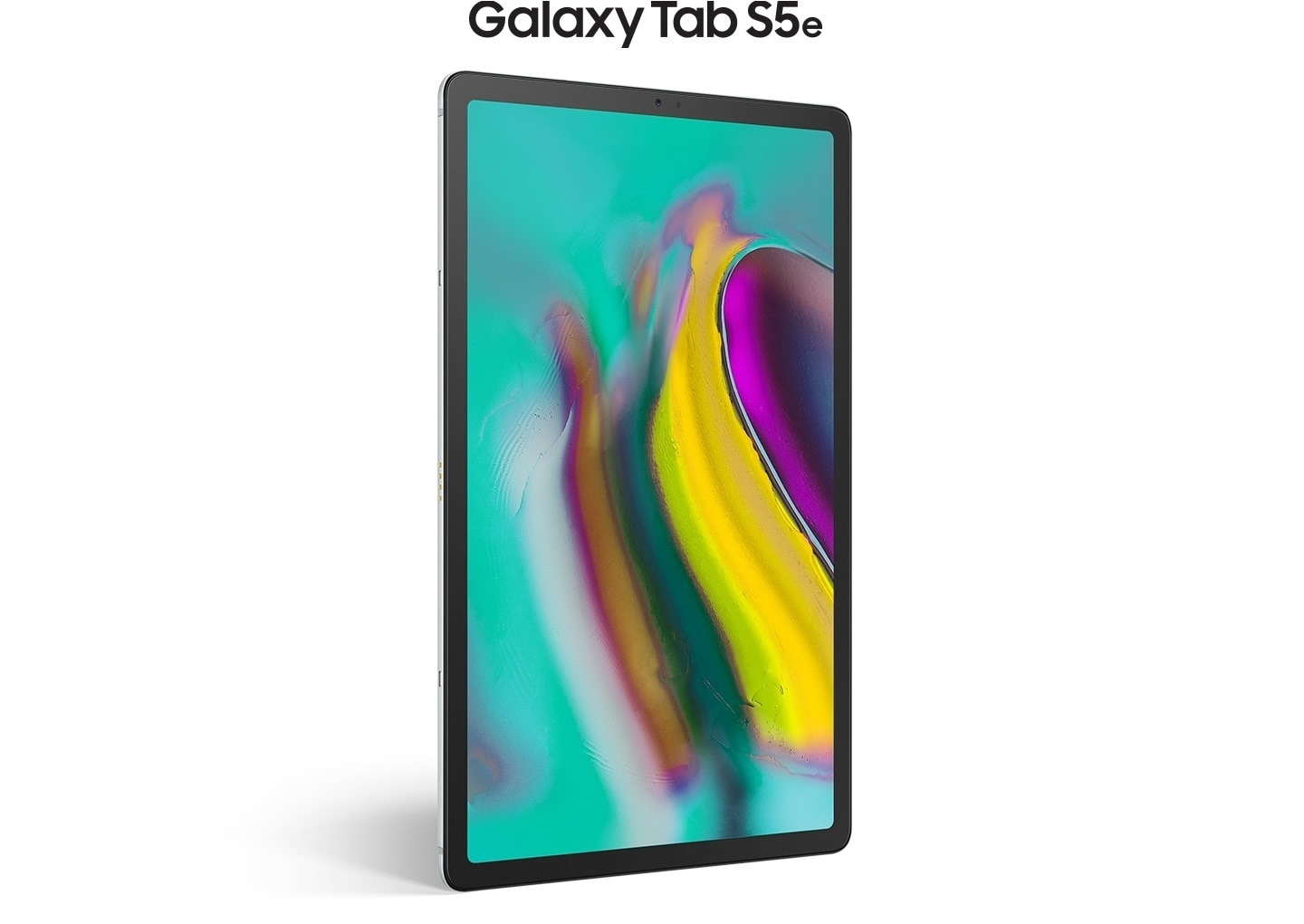 samsung galaxy tab s5e 2020