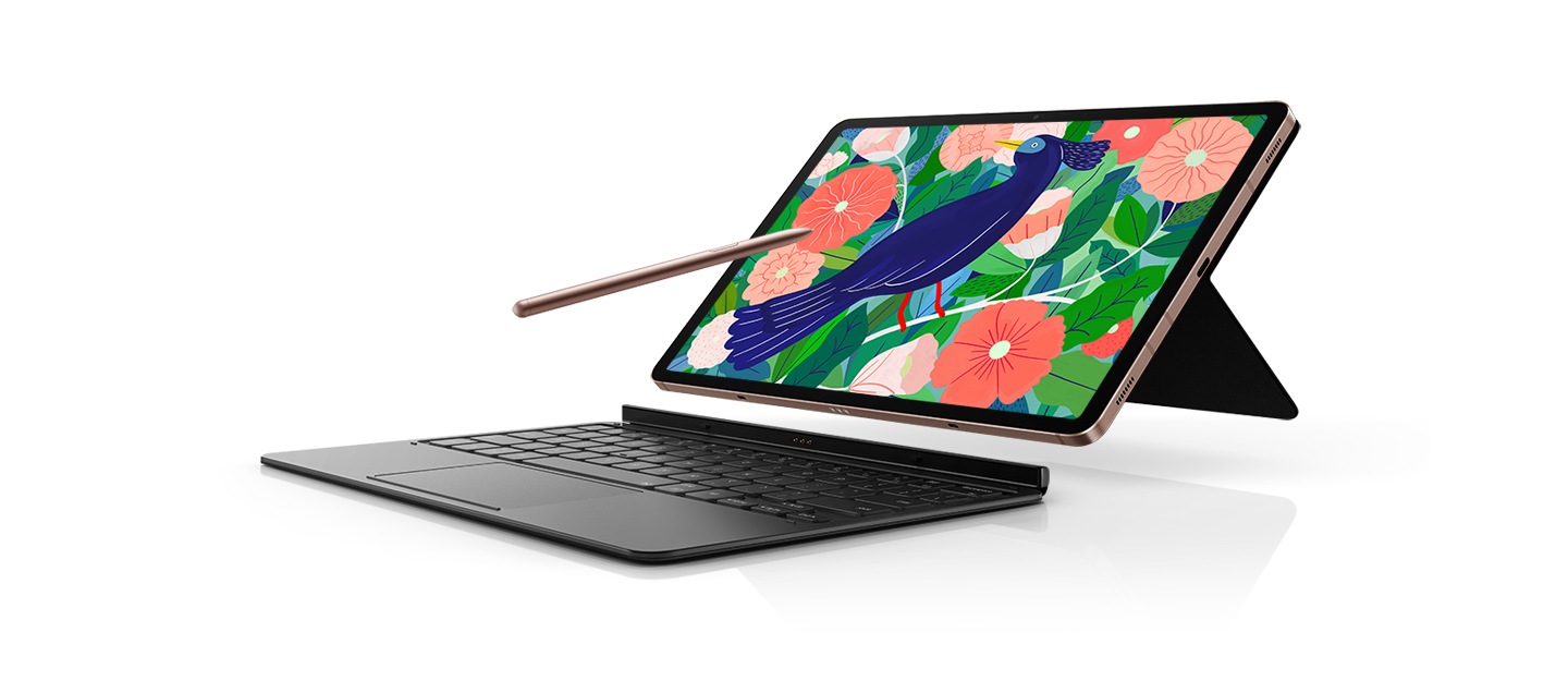 de-feature-galaxy-tab-s7-t870-285835478?$FB_TYPE_A_JPG$