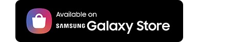 A GALAXY ÁRUHÁZBA