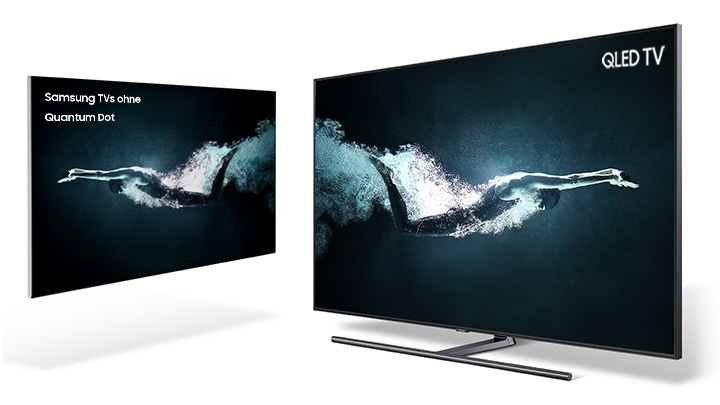 55 Qled Tv Q9fn Gq55q9fngtxzg Samsung Deutschland