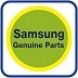 Samsung Originalzubehör 