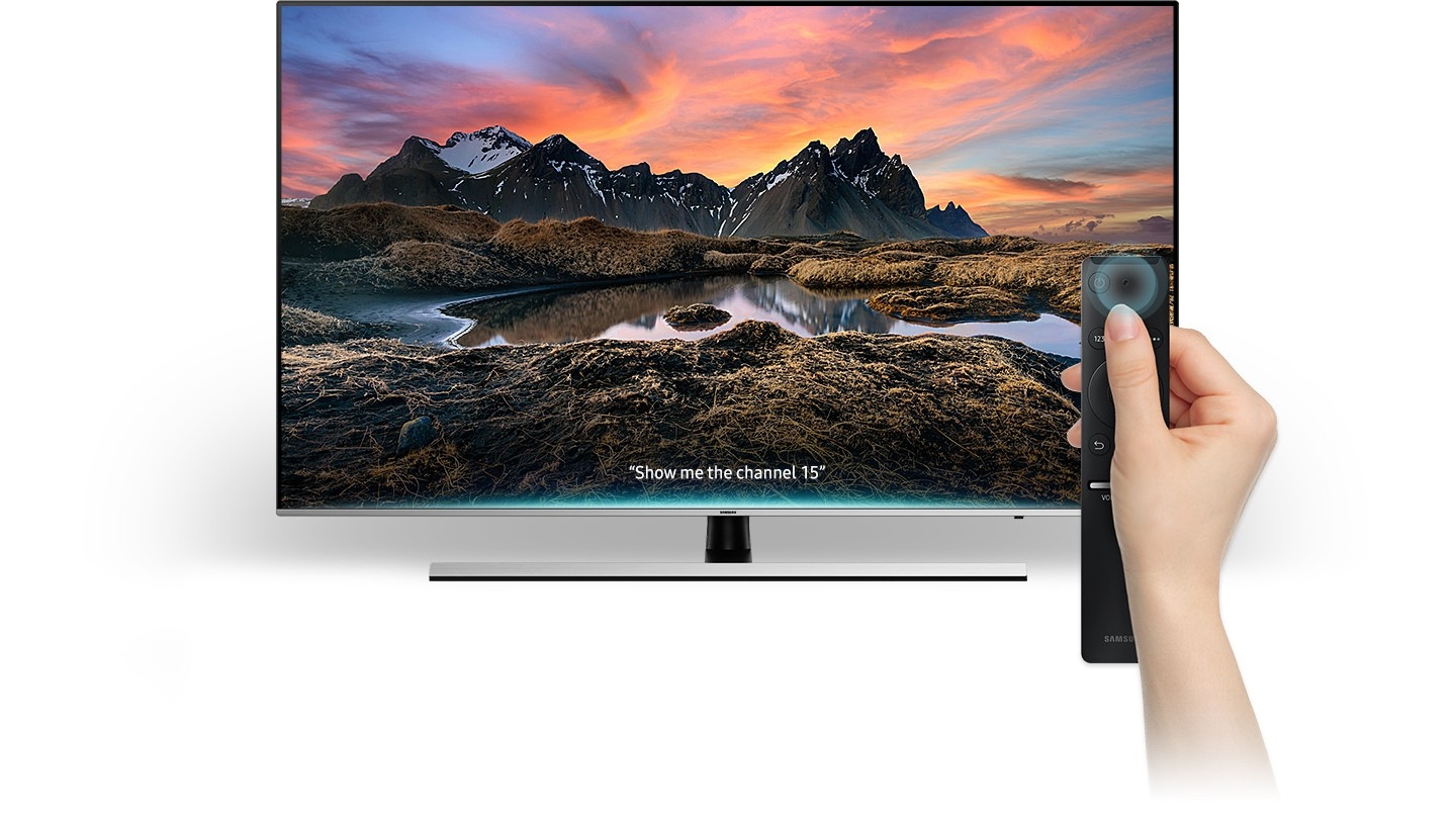 Samsung tv 4pda. Телевизор Samsung Smart TV 55 led 4 k UHD. Samsung ue55nu7400. Телевизор Samsung ue55tu7500u. Телевизор самсунг 7400.