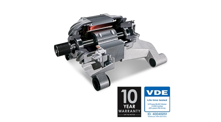Waschmaschine SchaumAktiv 12 kg Samsung DE Waschmaschine SchaumAktiv 12 kg Samsung DE