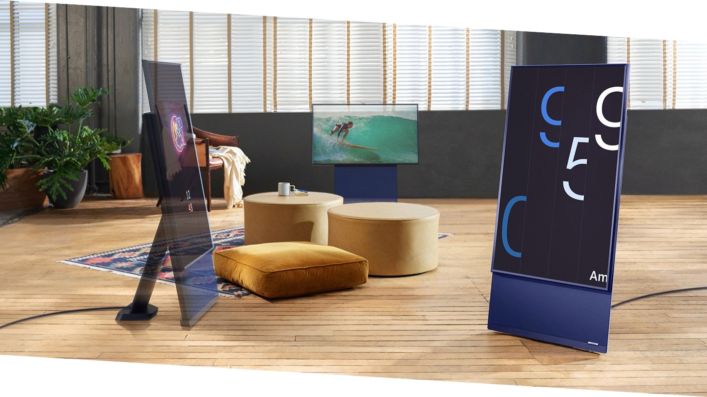 Wheels that go on anytime