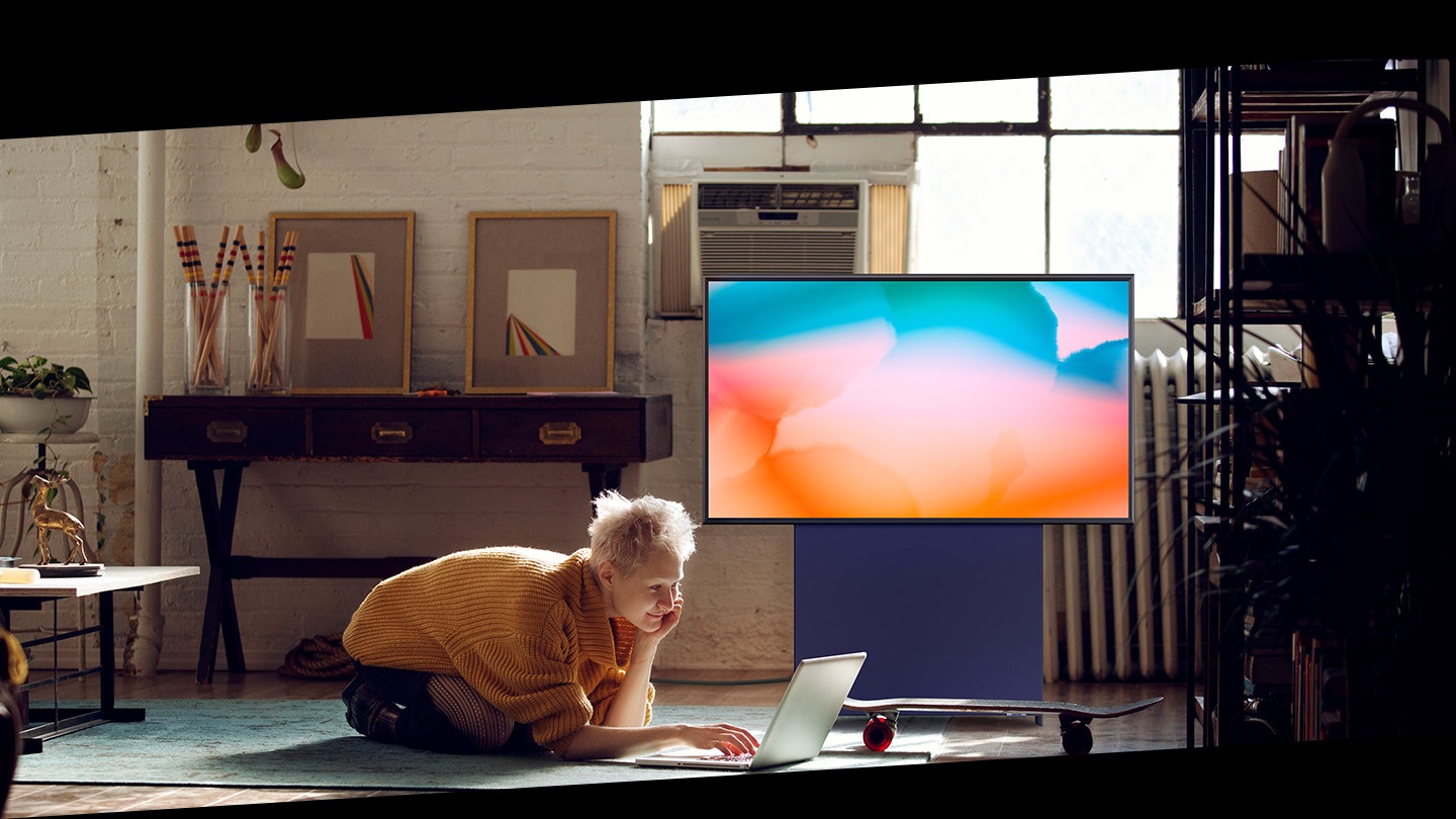 Your moments made special for you