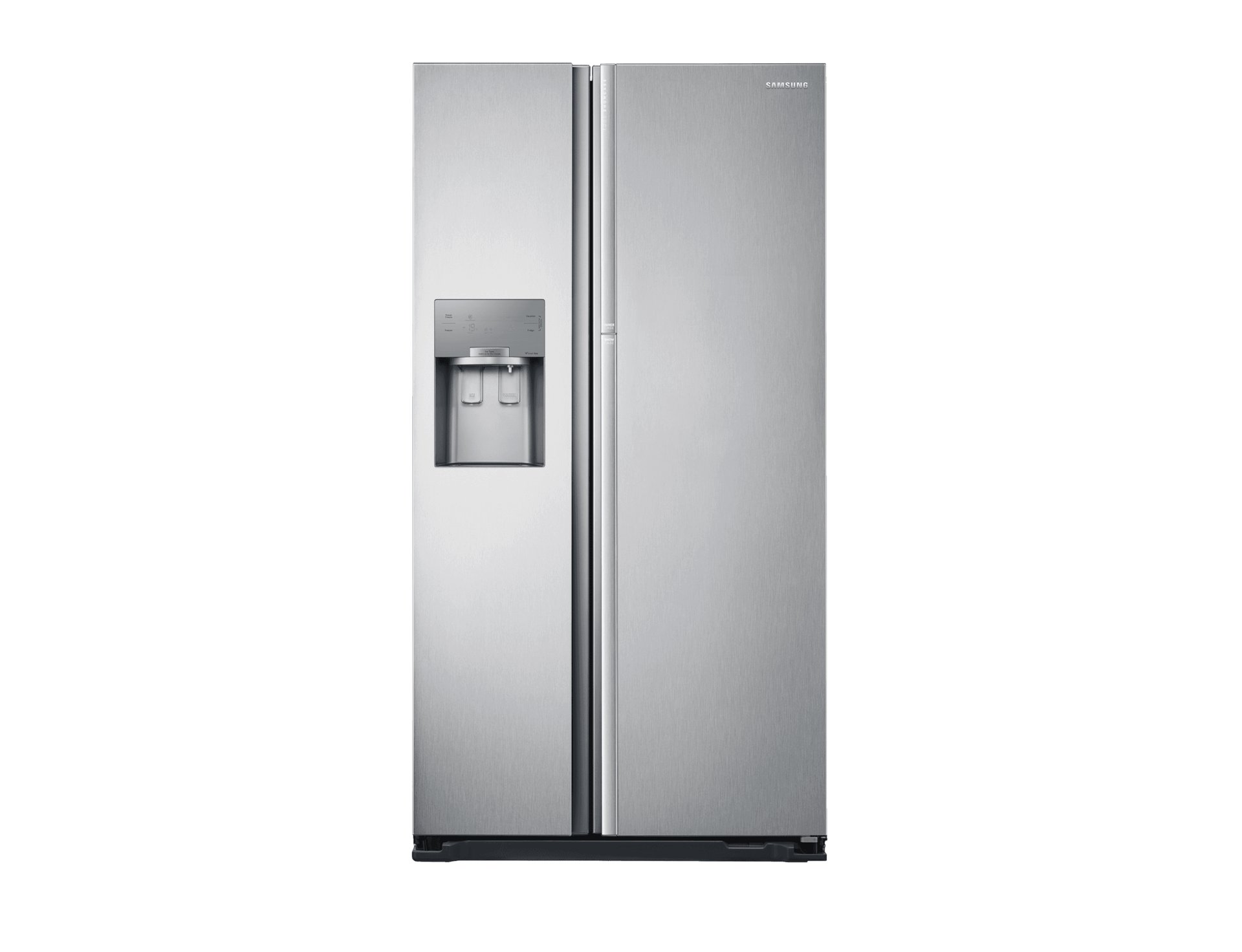 Kühlschrank Zubehör Flaschenhalter Samsung : Food show case cm l samsung deutschland Kühlschrank Zubehör Flaschenhalter Samsung : Food show case cm l samsung deutschland