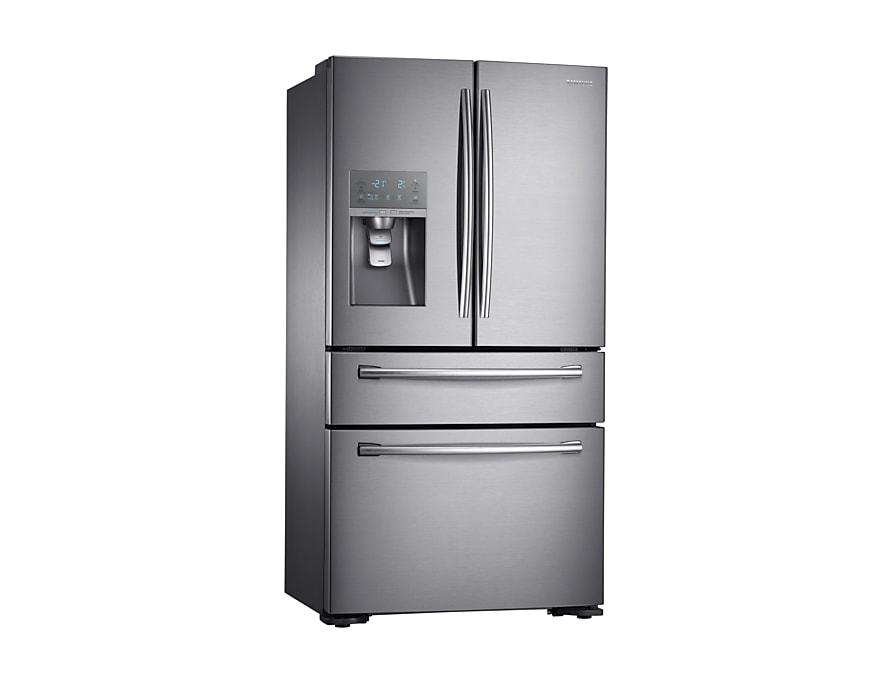 Kühlschrank Hoch Ohne Gefrierfach Freistehend : Rf24hsesbsr: kühlschrank mit french door samsung de Kühlschrank Hoch Ohne Gefrierfach Freistehend : Rf24hsesbsr: kühlschrank mit french door samsung de