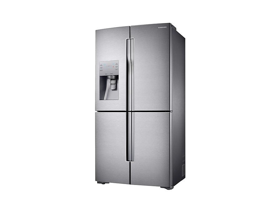 Kühlschrank Hoch Ohne Gefrierfach Freistehend : Rf56j9041sr: kühlschrank mit french door samsung de Kühlschrank Hoch Ohne Gefrierfach Freistehend : Rf56j9041sr: kühlschrank mit french door samsung de