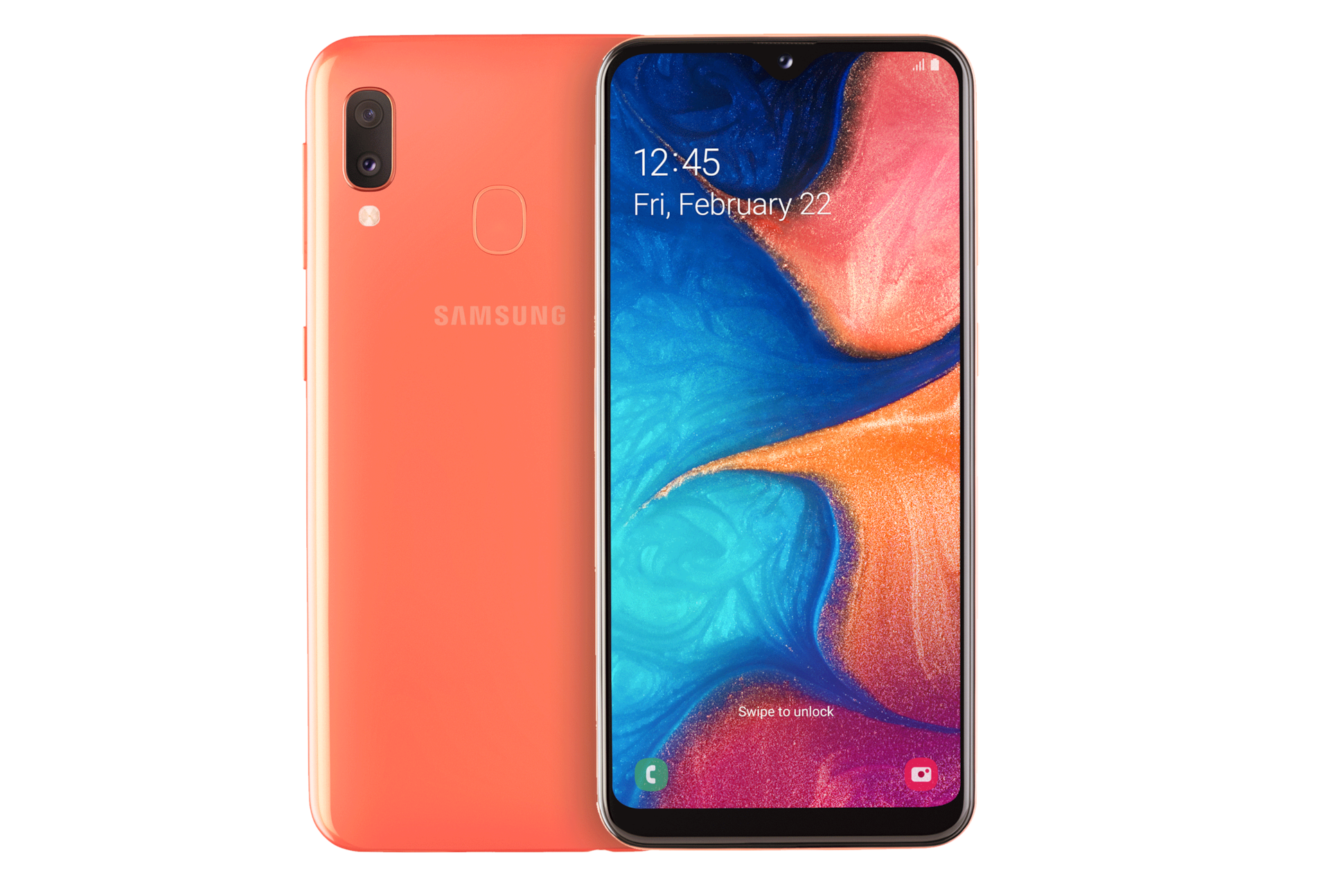 Samsung a23 6 128. Смартфон Samsung Galaxy a23 4/128gb Peach. Samsung Galaxy a23, 128 ГБ, персиковый. Смартфон Samsung Galaxy a33 5g 128gb Peach. Смартфон Samsung Galaxy a13 4/128gb Peach (SM-a135).