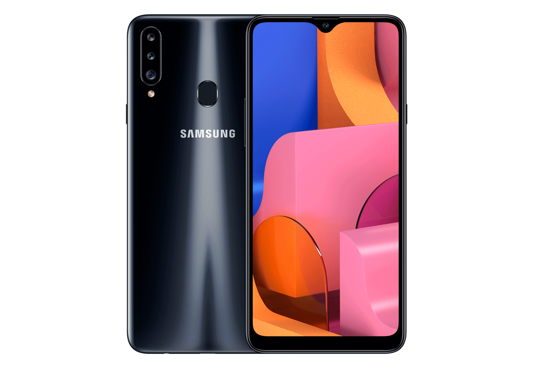 samsung galaxy a20s 128gb