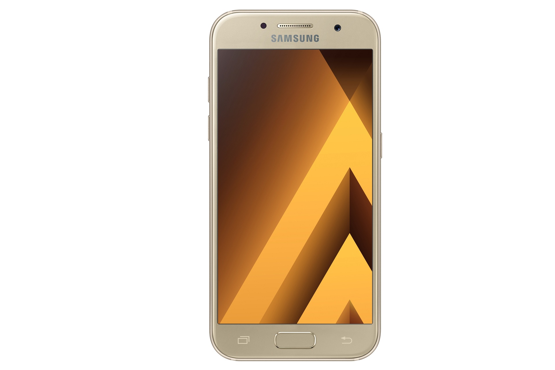 samsung galaxy a32017