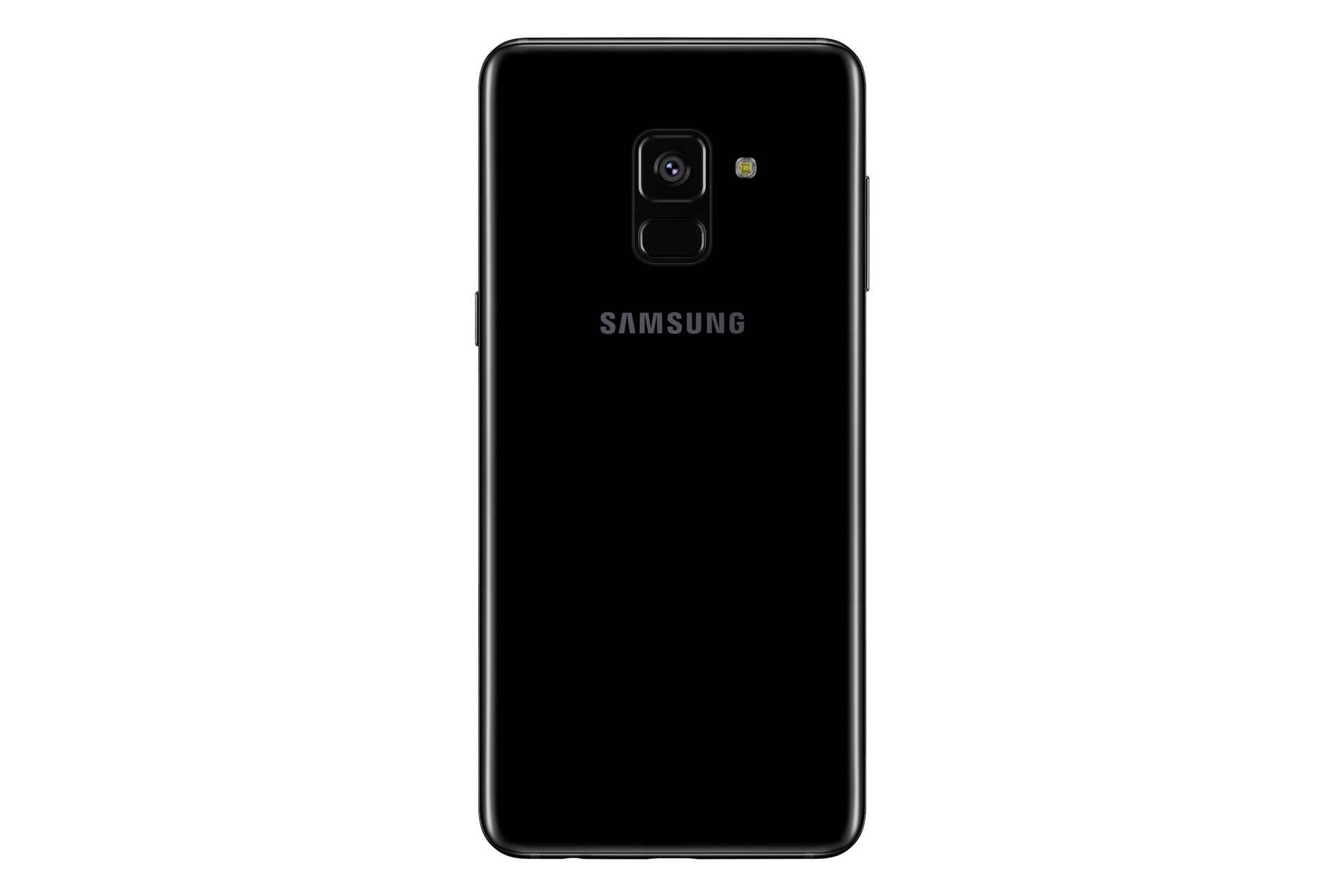 galaxy a8 enterprise edition