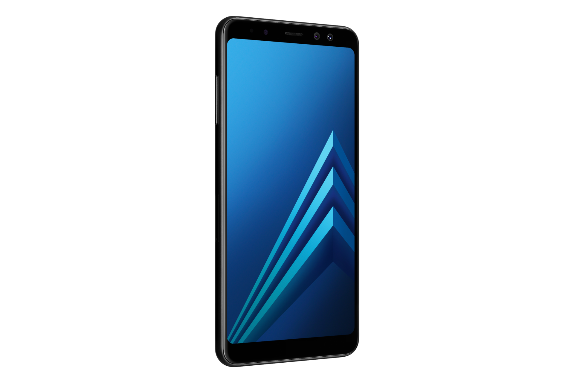 galaxy a8 enterprise edition