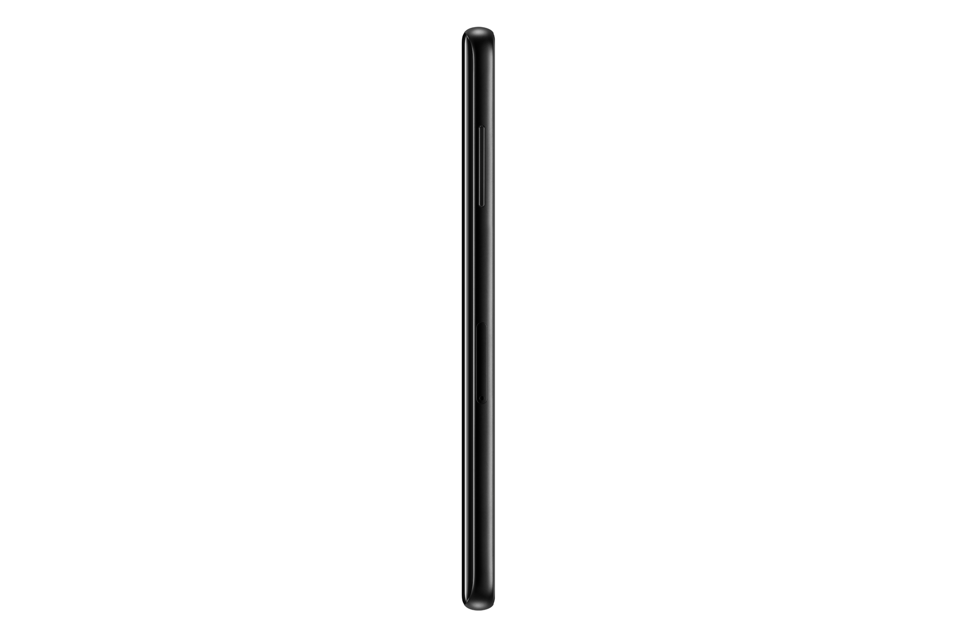 galaxy a8 enterprise edition