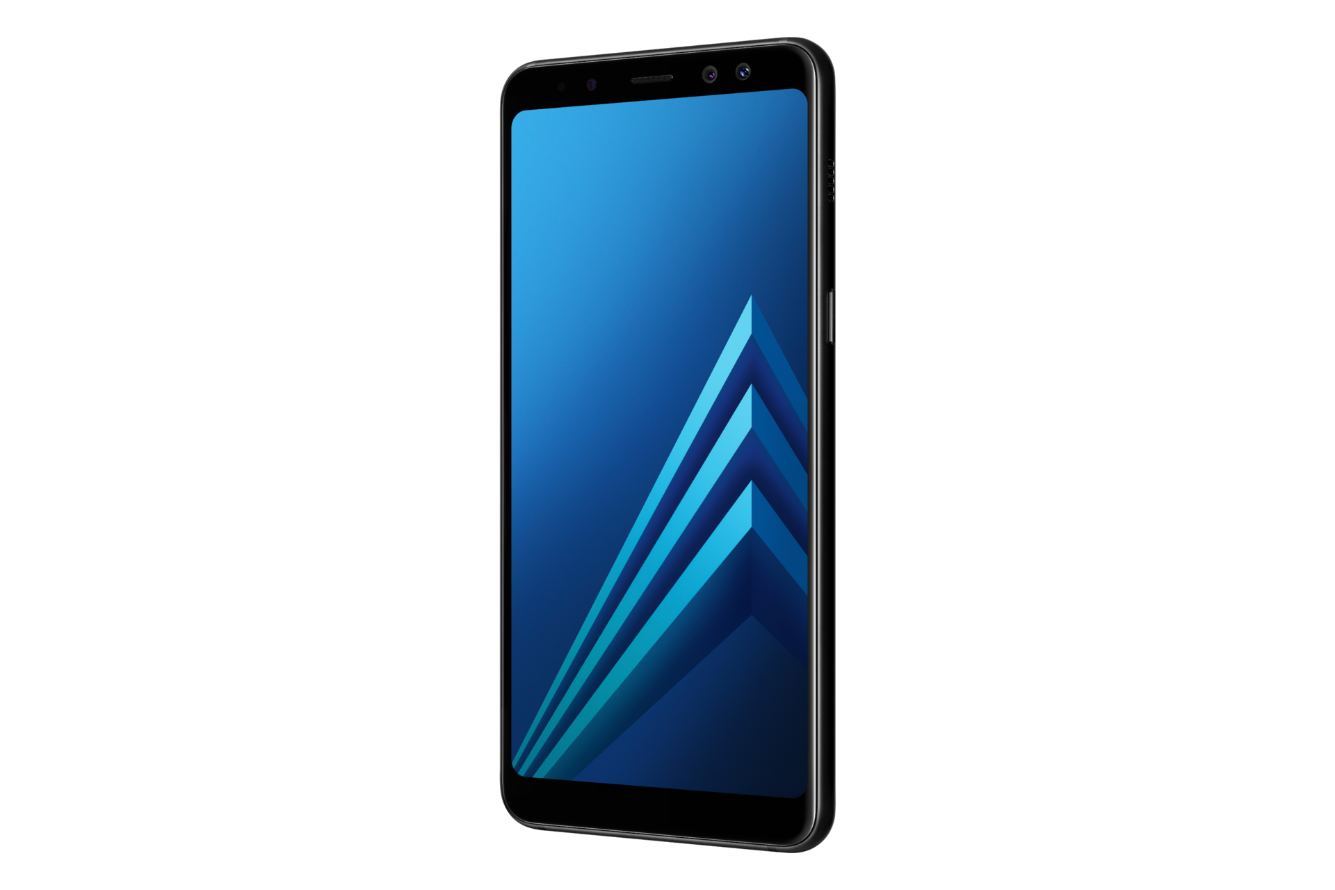 galaxy a8 enterprise edition