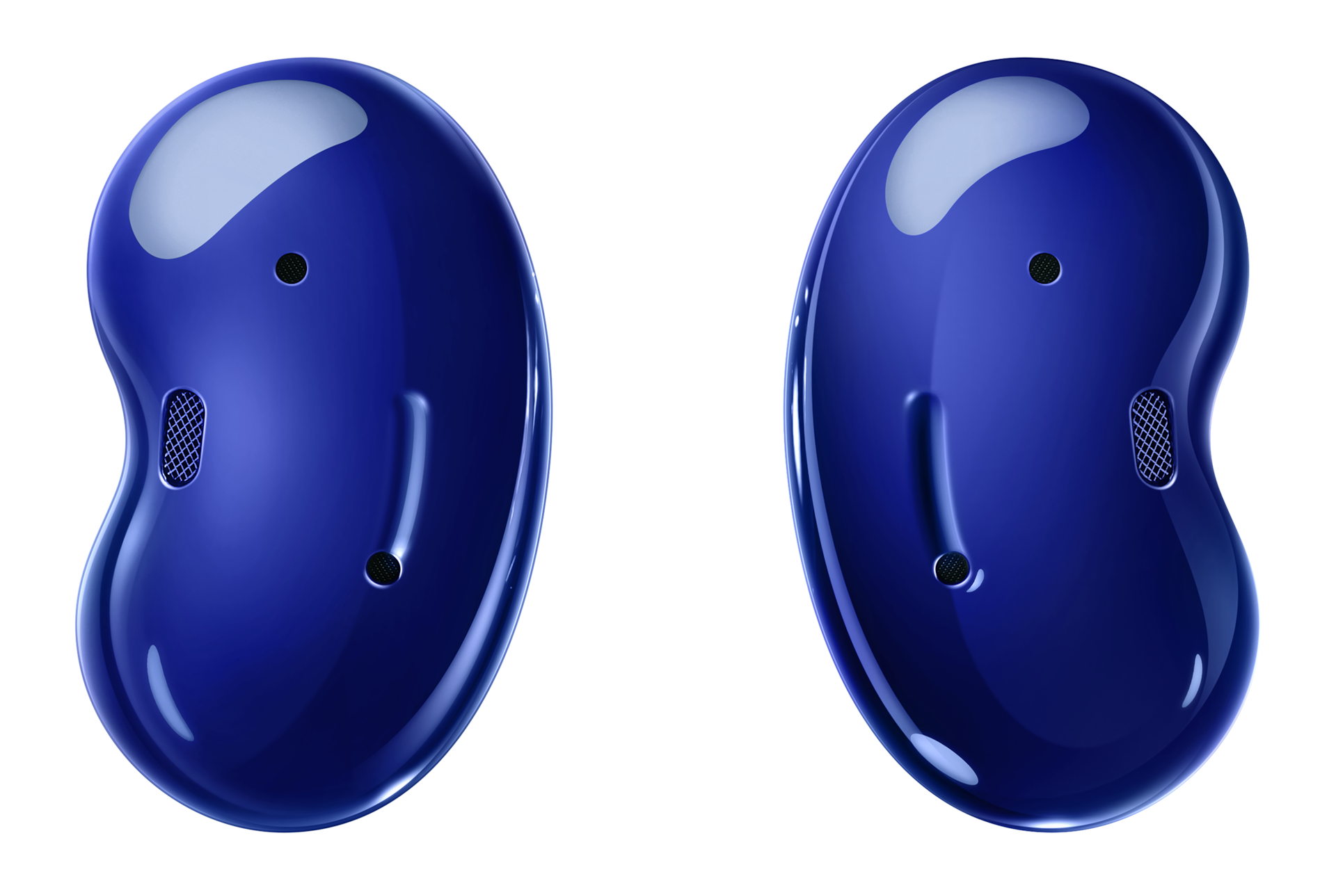 samsung live true wireless earbuds