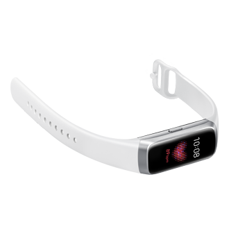 Galaxy Fit | SM-R370NZSADBT | Samsung Deutschland