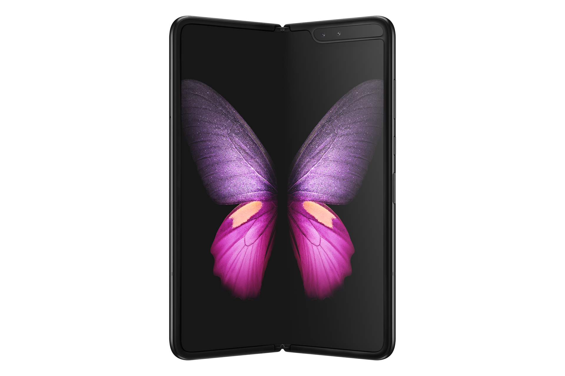 samsung galaxy 2 fold 5g