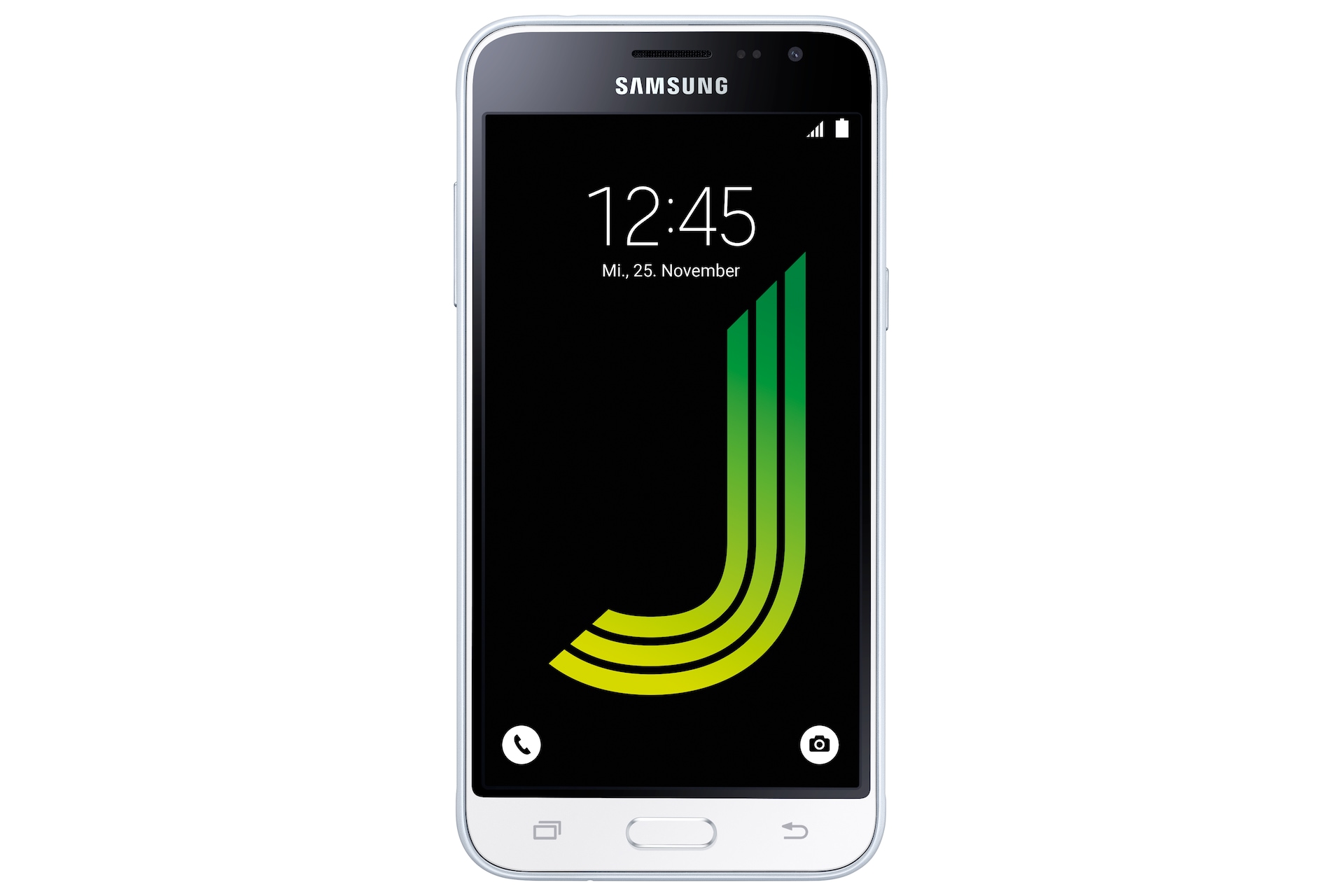 samsung duos j3