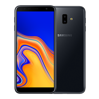 ram galaxy j5 2016