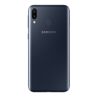 Galaxy M 19 Sm M5fdawdbt Samsung Deutschland