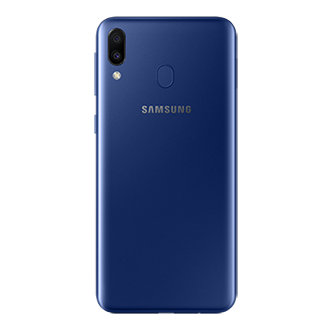 Galaxy M 19 Sm M5fzbwdbt Samsung Deutschland