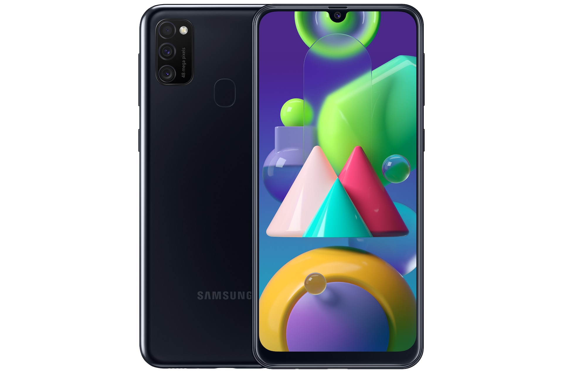 samsung m21 available in stores near me