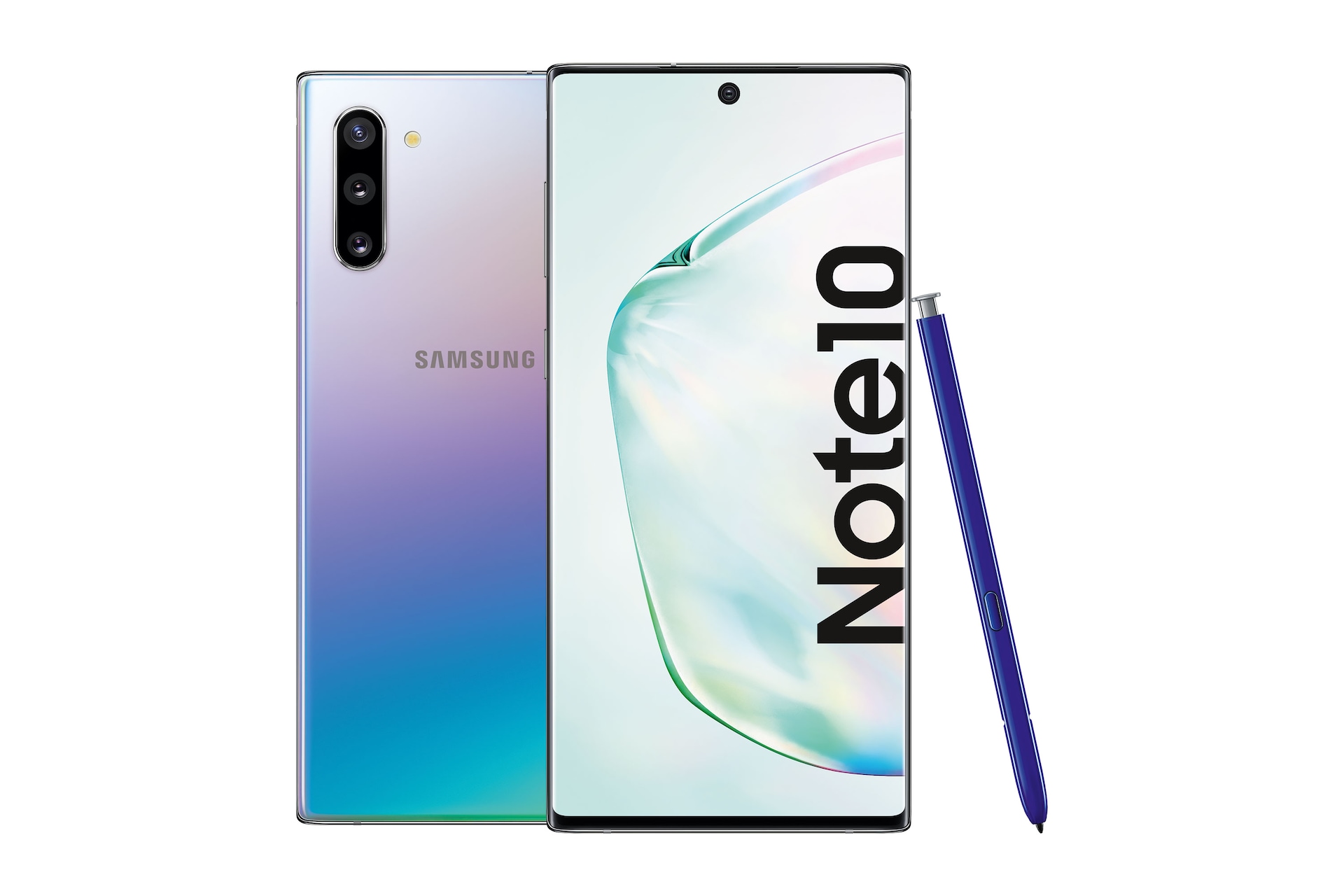 Note 10 12 256gb